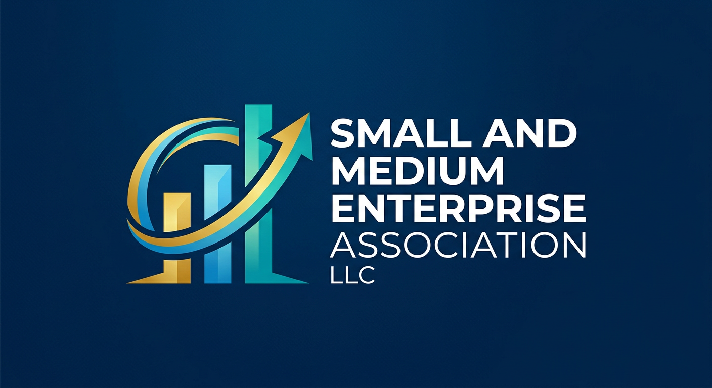 SMEA LLC